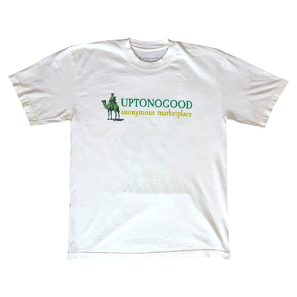 Dark Web T-Shirt