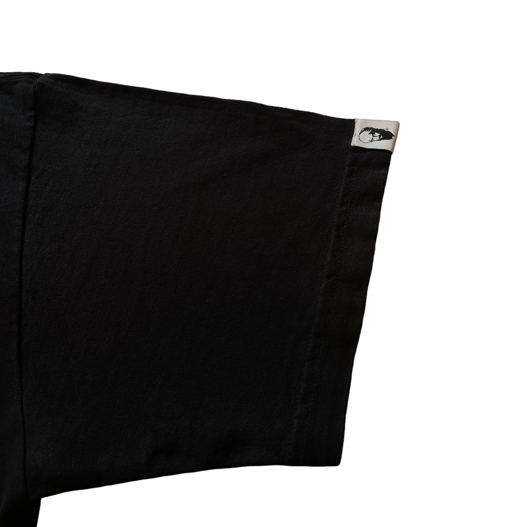 Turban Mask T-Shirt